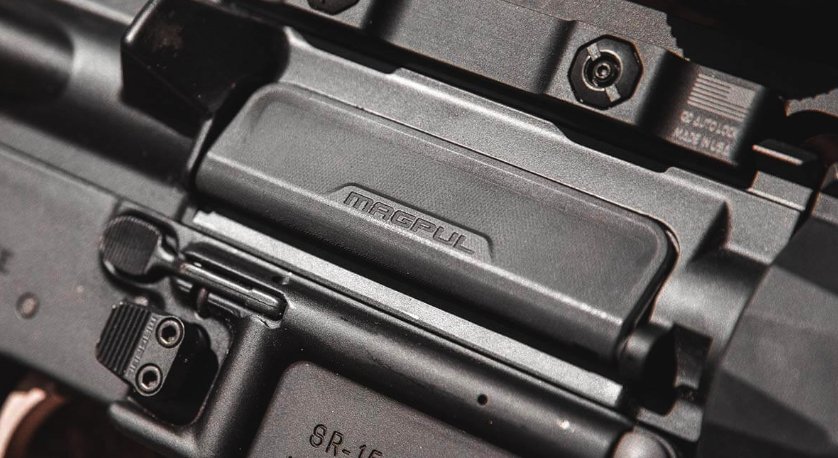 MAG1206-BLK-05.png