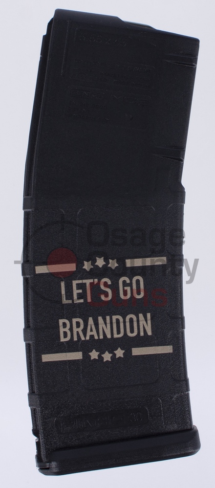 MAG571-BLK-LGB-02.jpg