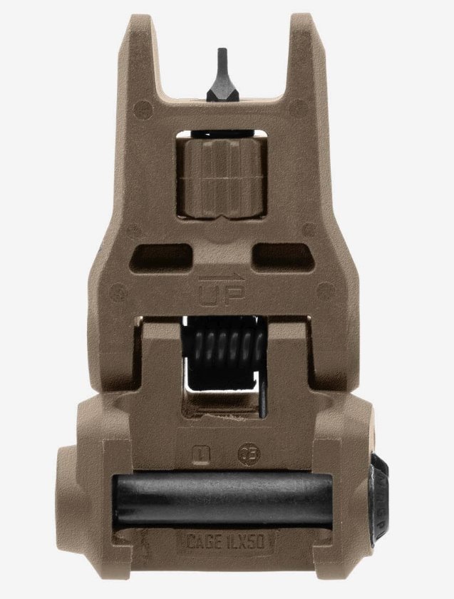MAG1166-FDE-03.png