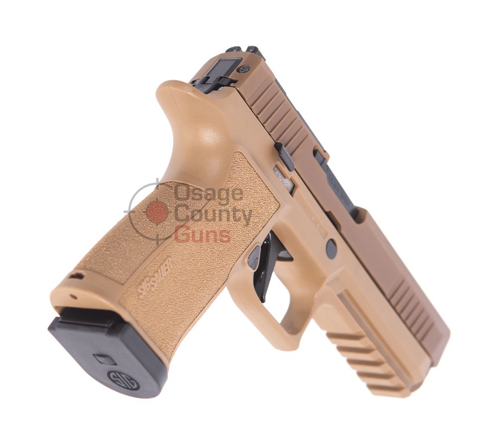 320X5-10-CXR3-R2-05.jpg