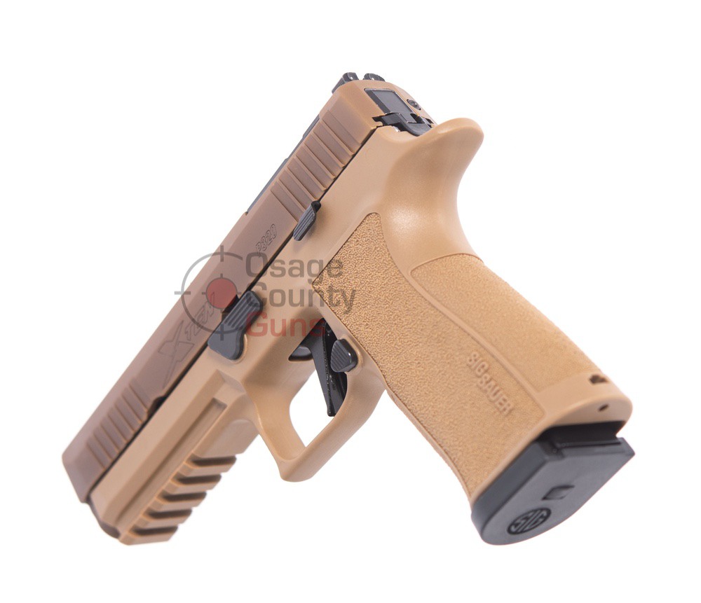 320X5-10-CXR3-R2-06.jpg