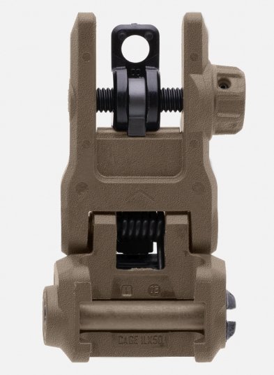 MAG1167-FDE-03.png
