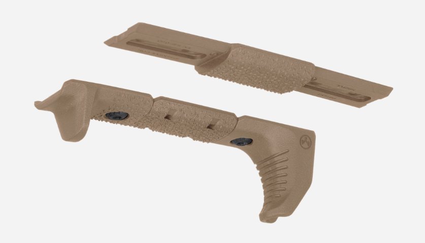MAG608-FDE-02.png