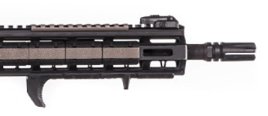 MAG608-FDE-03.png