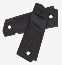 MAG524-BLK-02.png