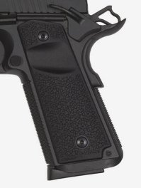 MAG524-BLK-03.png