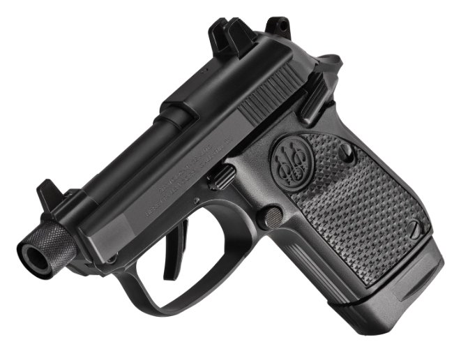 J20X22R8TB-03.png