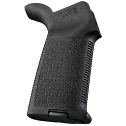MAG415-BLK-1.jpg