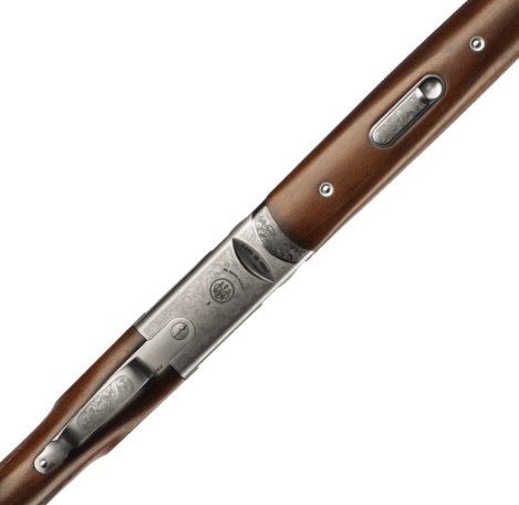 J686F1228V-06.png