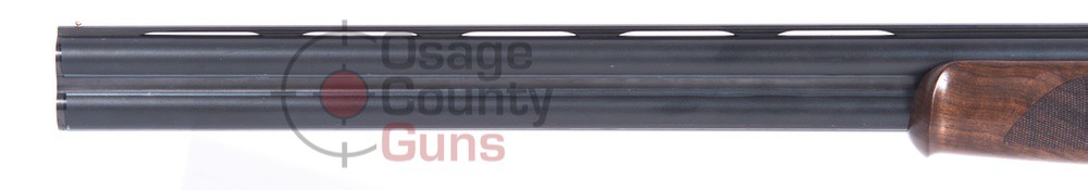 J6873FJ8V-04.jpg