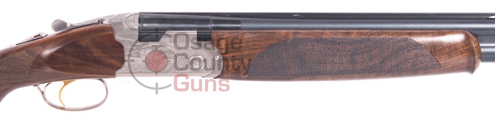 J6873FJ8V-07.jpg