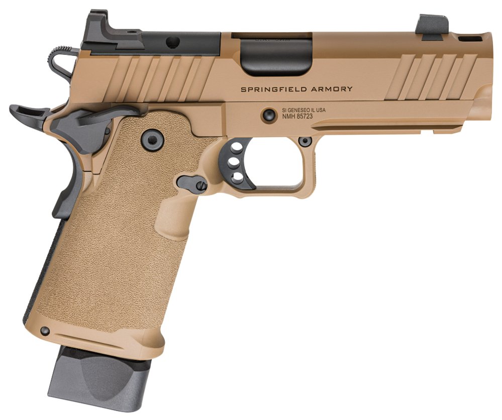 PH9117AOSCB-COMP-05.png