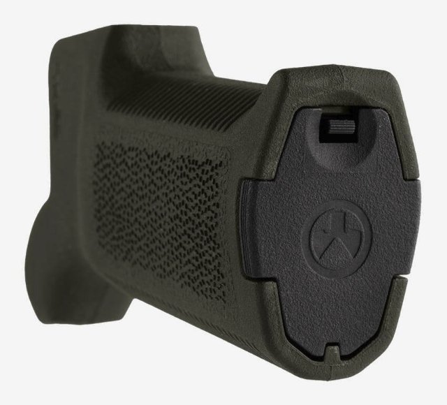 MAG1165-ODG-03.png