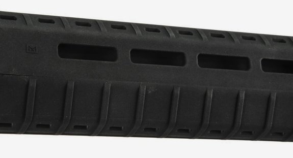 MAG551-BLK-02.png