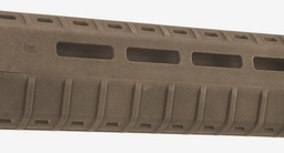 MAG551-FDE-02.png