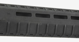 MAG551-GRY-02.png