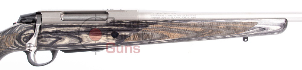 JRTXG37122MT-03.jpg