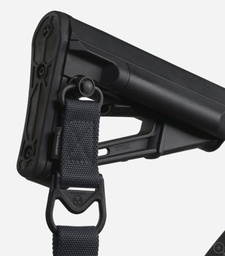 MAG517-GRY-02.png