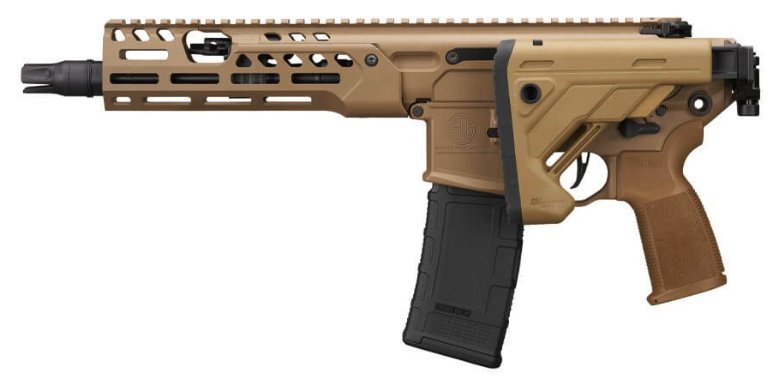 RMCX-300B-9B-IR-SBR-03.png