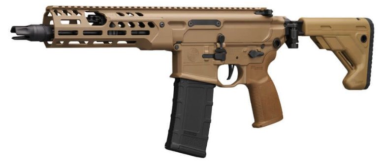 RMCX-300B-9B-IR-SBR-04.png
