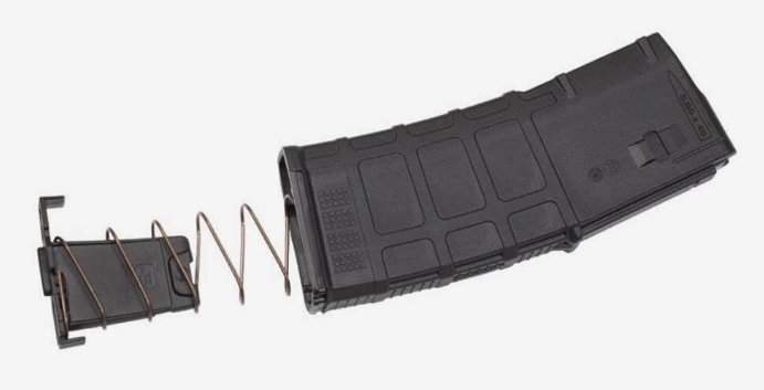 MAG285-BLK-03.png