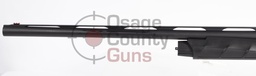 11511-09.png