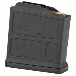 MAG549-BLK-02.jpg