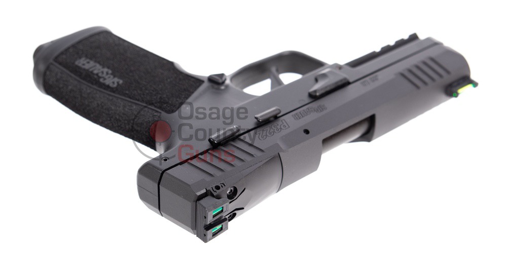 322C-BAS-CA-03.jpg