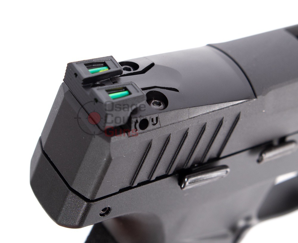 322C-BAS-CA-05.jpg