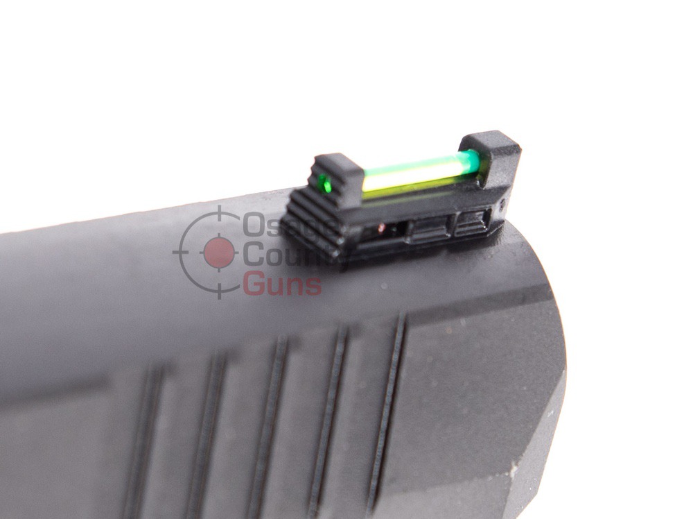 322C-BAS-CA-06.jpg