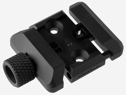 MAG1196-BLK-02.png