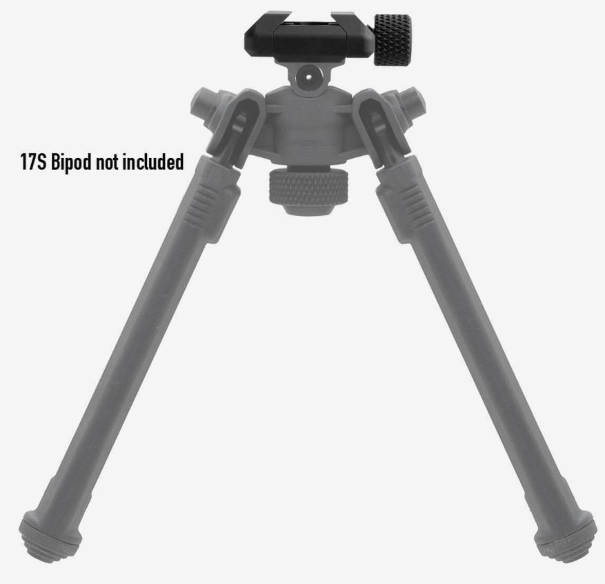 MAG1196-BLK-04.png