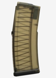 MAG1417ODT-02.png