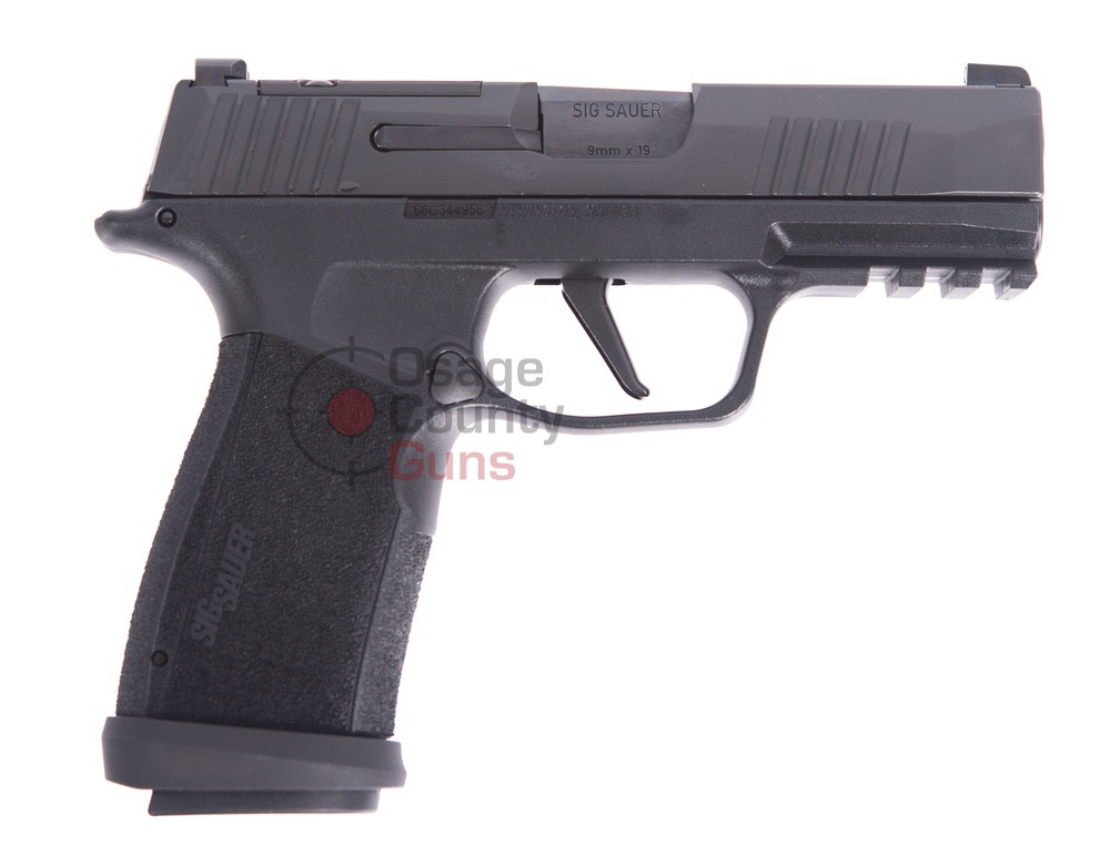 W365XCA-9-BXR3P-02.jpg