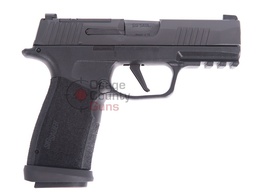 W365XCA-9-BXR3P-02.jpg
