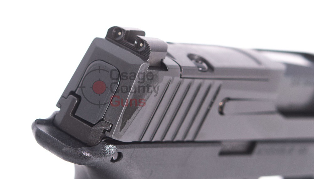 W365XCA-9-BXR3P-04.jpg