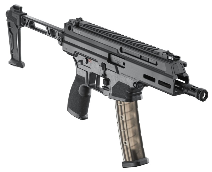 KN9069B-FSA-02.png