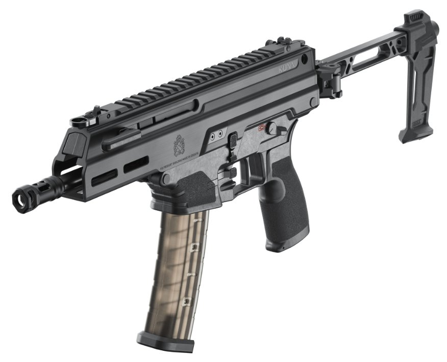KN9069B-FSA-03.png