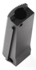 SDP1040-02.png