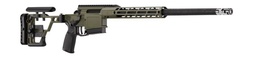 CROSS-65PRC-22B-SAW-02.png