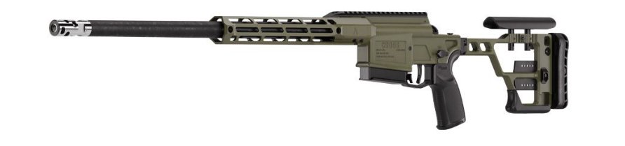 CROSS-65PRC-22B-SAW-05.png