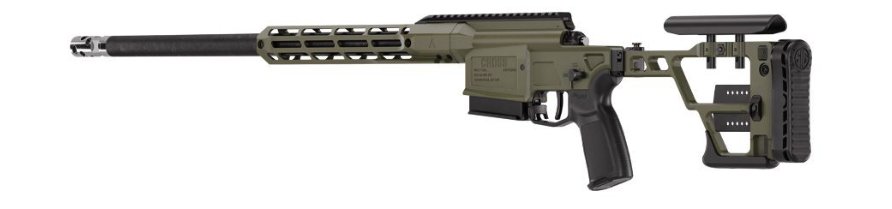 CROSS-65PRC-22B-SAW-06.png