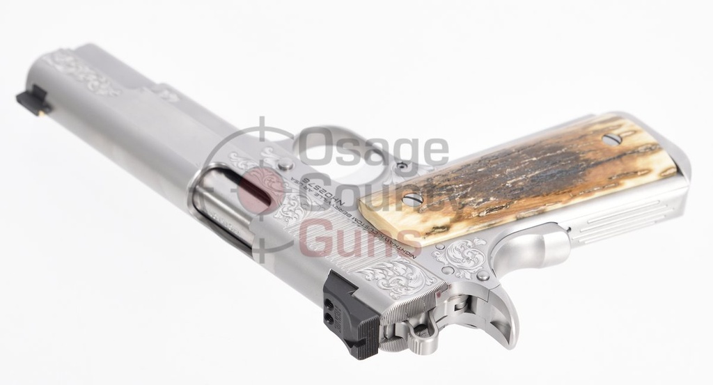 1244-NH02576-05.png