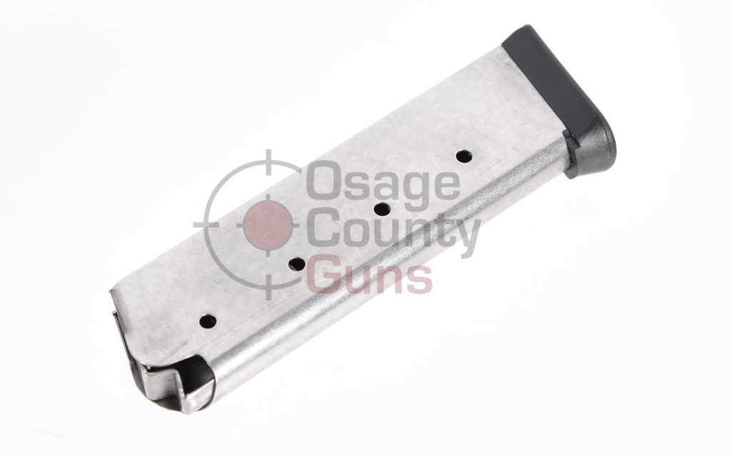 1244-NH02576-19.png