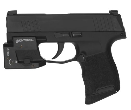 TSM-13G-02.png