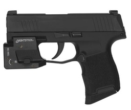 TSM-13G-02.png