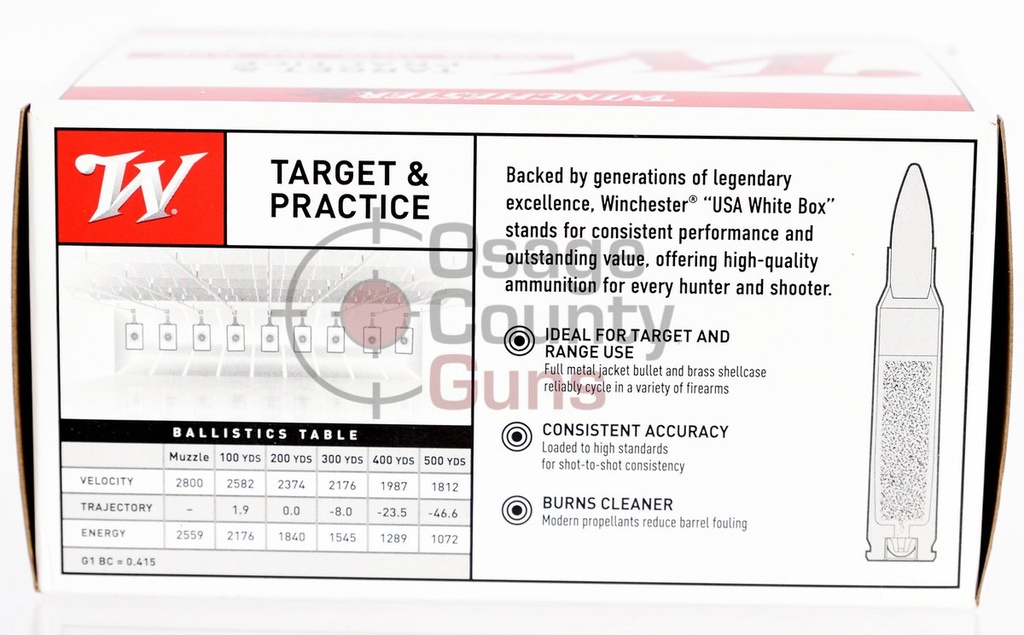 USA308VP-03.png