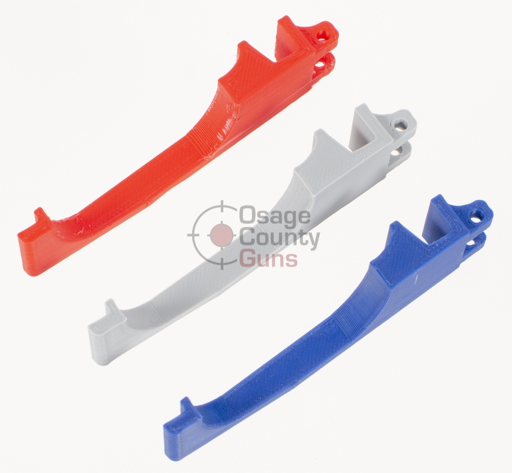 OCG-365-MS-JIG--03.jpg