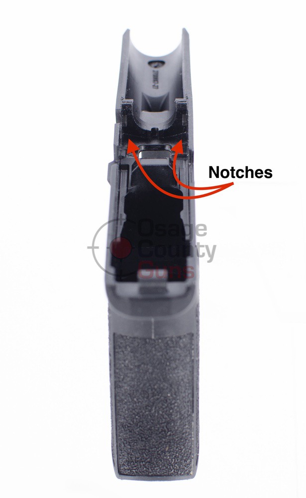 OCG-365-MS-JIG-03.JPG