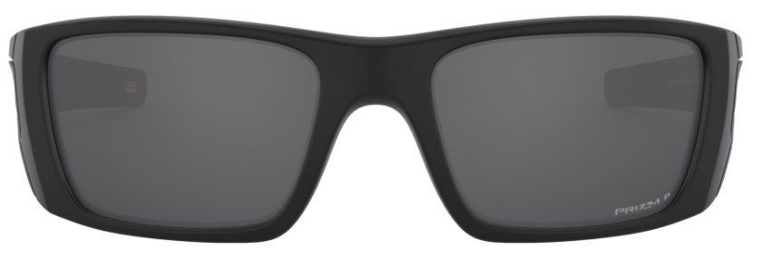 OO9096-K960-02.png